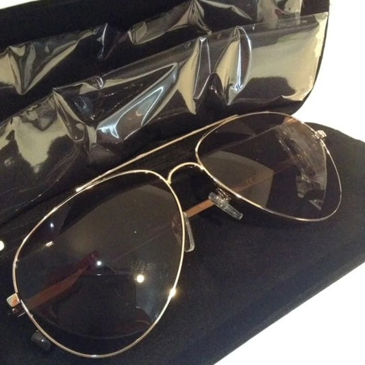 Brand New Calvin Klein Men&#x27;s Sunglasses