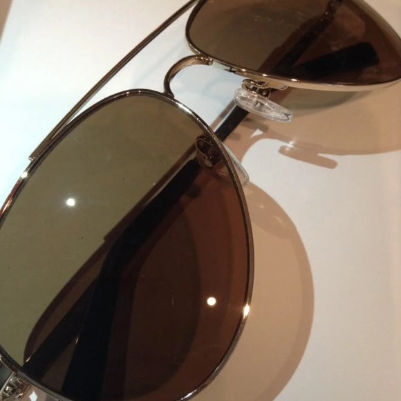 Brand New Calvin Klein Men&#x27;s Sunglasses