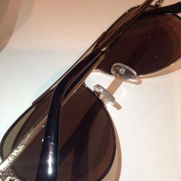 Brand New Calvin Klein Men&#x27;s Sunglasses