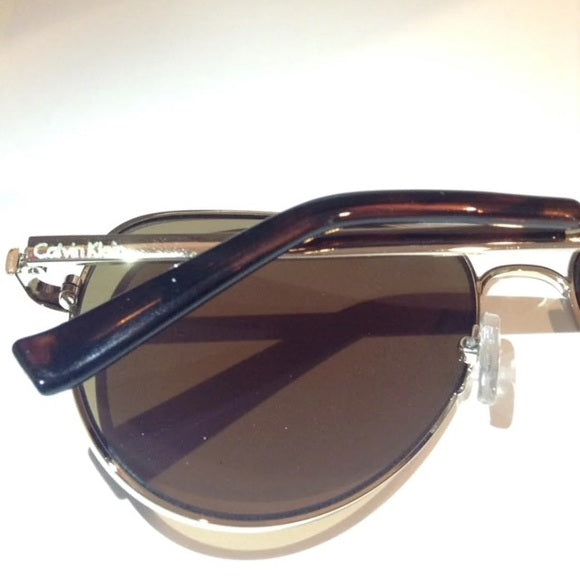 Brand New Calvin Klein Men&#x27;s Sunglasses