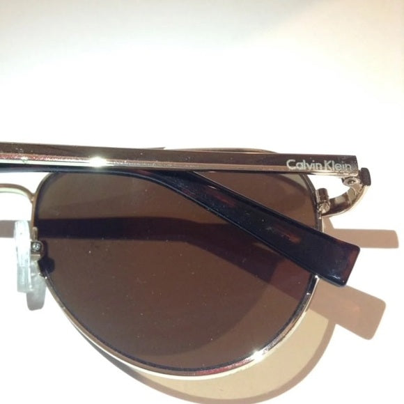 Brand New Calvin Klein Men&#x27;s Sunglasses