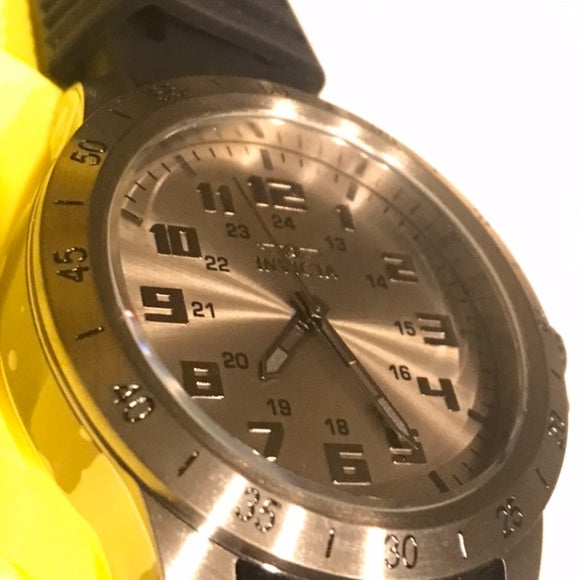 Brand New Invicta Mens Luxury Watch- $495 Retail Pricetag- Exceptional Quality